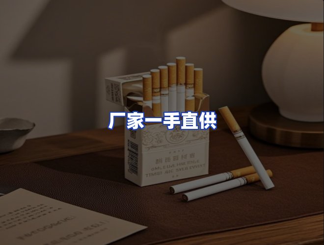 专业团队